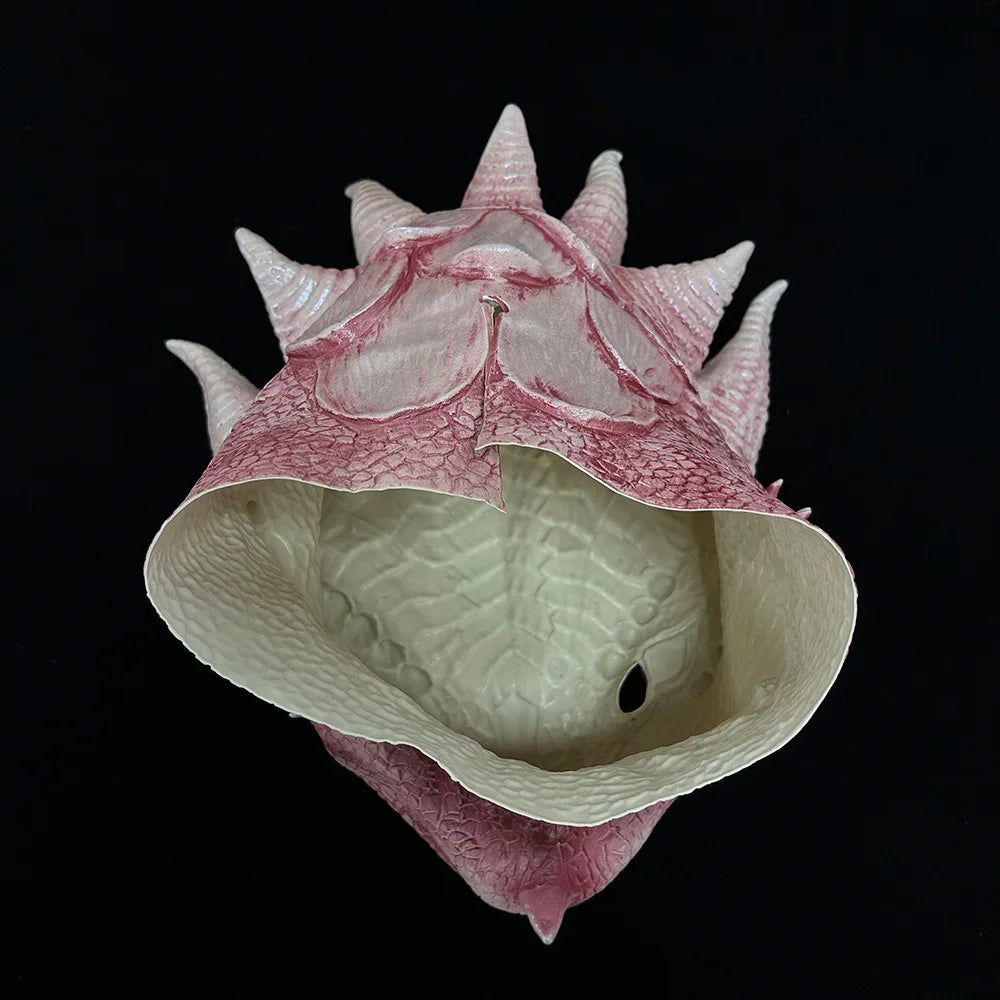 Sd72e94f9a9b541a098d8aacae7e3e1f4Z