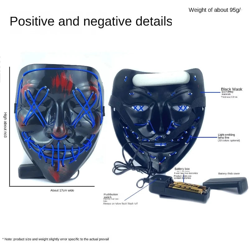 Sdb3f23fcbbeb4f94a6795906c1be03aea