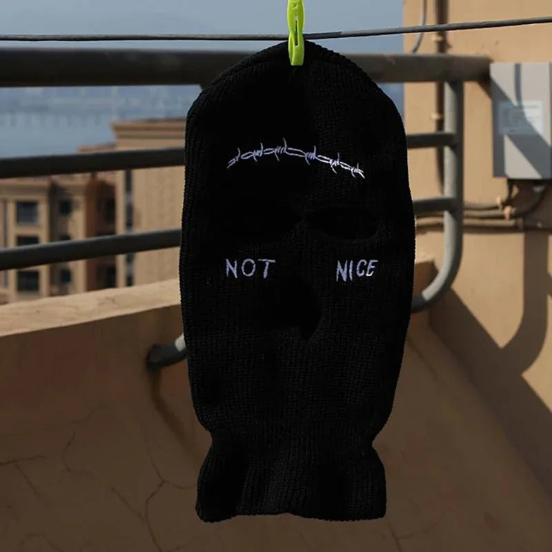 Sdbc9c84b039e4f12bb57ce5f0f63a4227