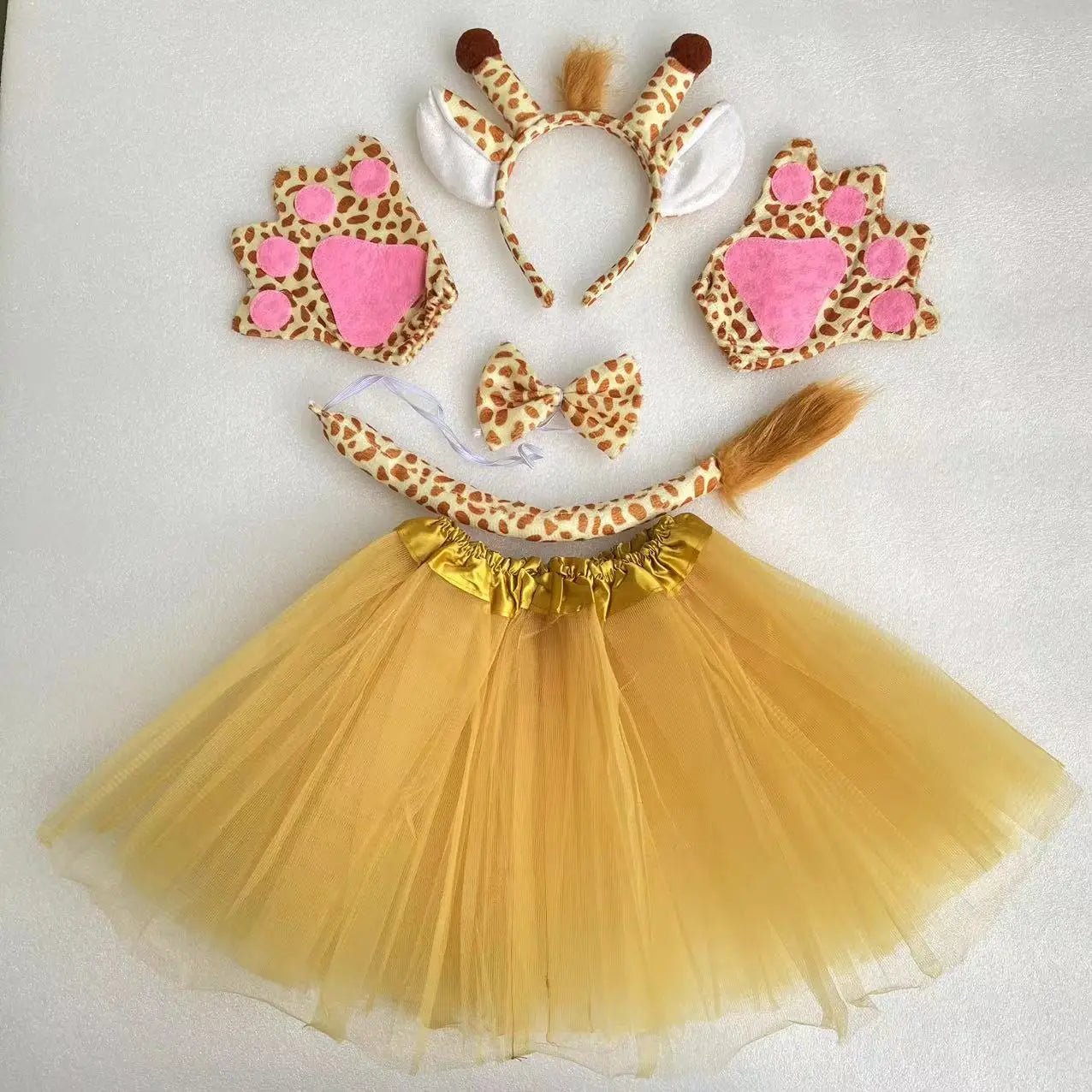 Sdc8a6f7a0f454cf08463db776934815c7