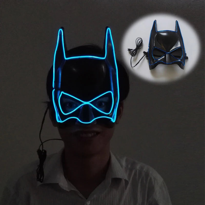 Sdf0ae214965d4fd7a2168efdb1abe00fI