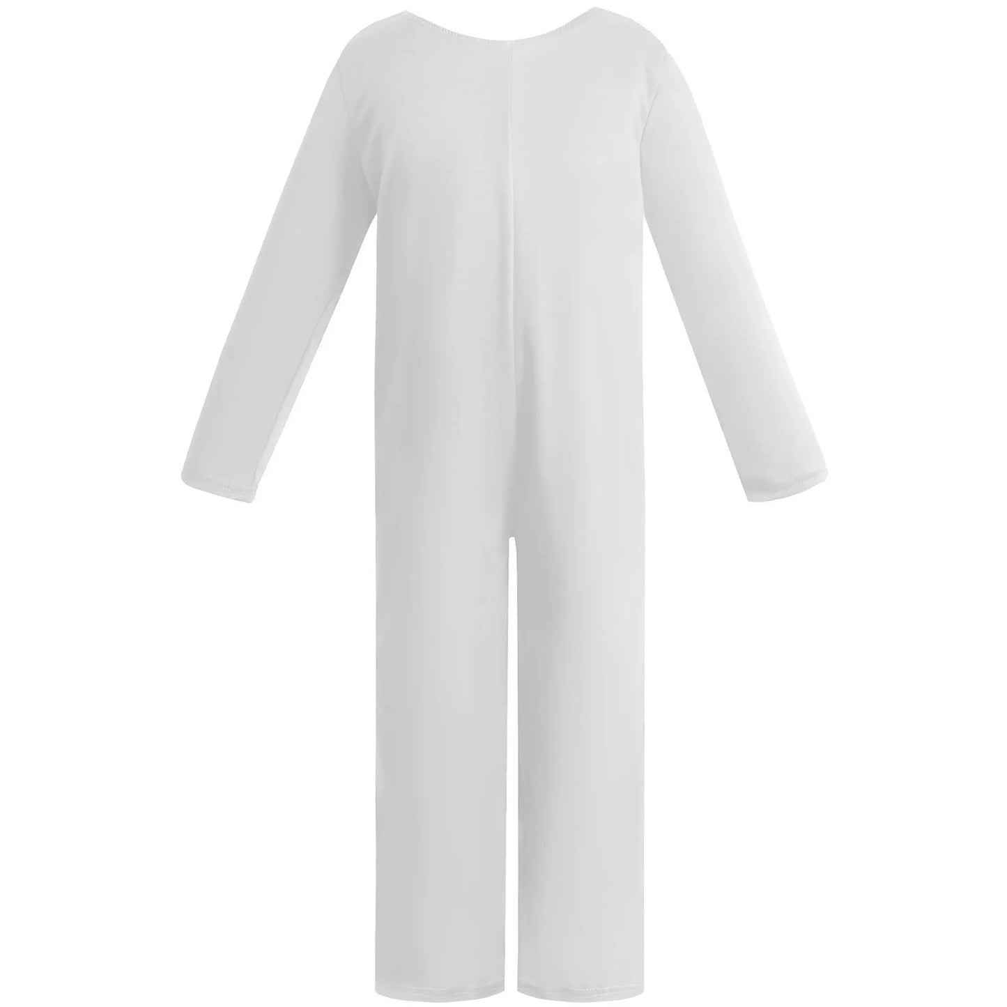 Sdf6fe9365e3445ef92782f00f2debef5H