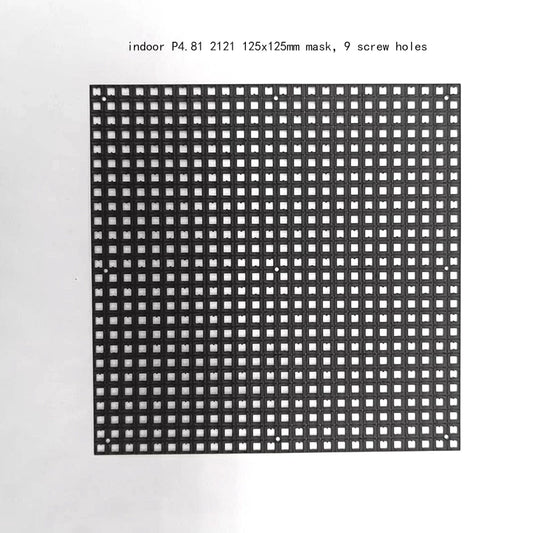 Se02e585a3833492d890f1fff4ac0595aW