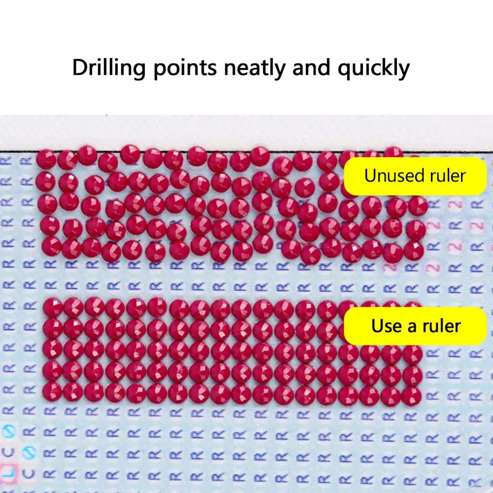 Se1df4afc2cc74a2bb8bf2aa73fef4b3aJ