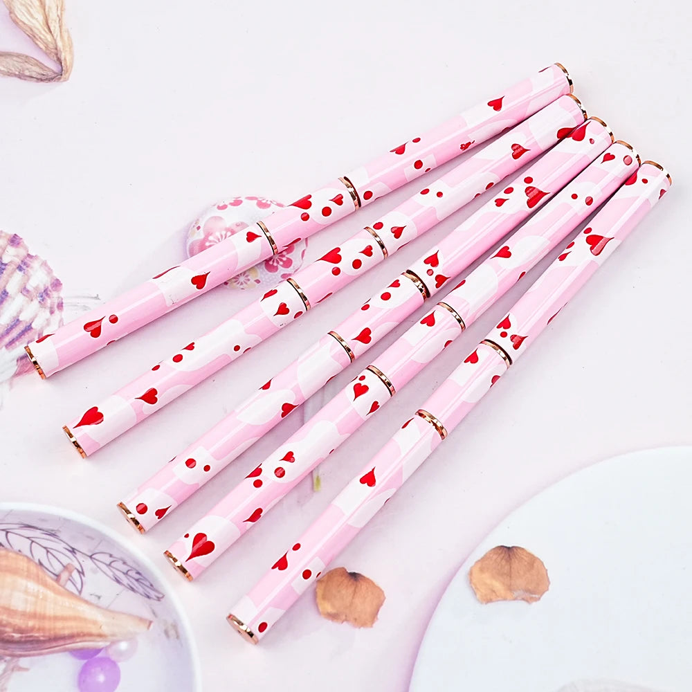 Se2a314c353a24fc099ae4ad0d26bb046K