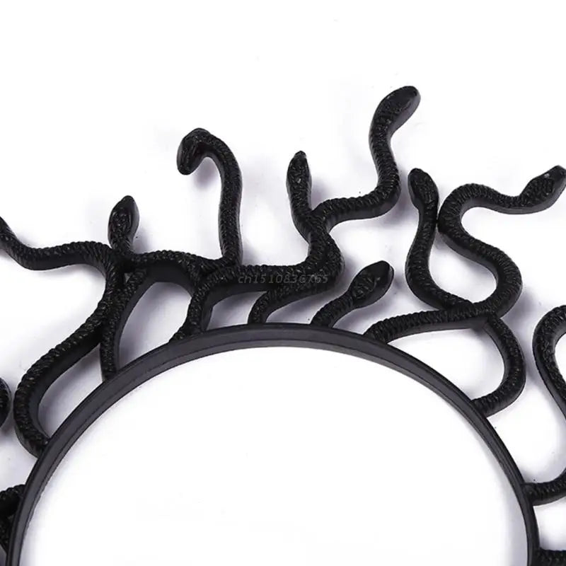 Se3dd90f257c24622b5015cfb2fce9a824