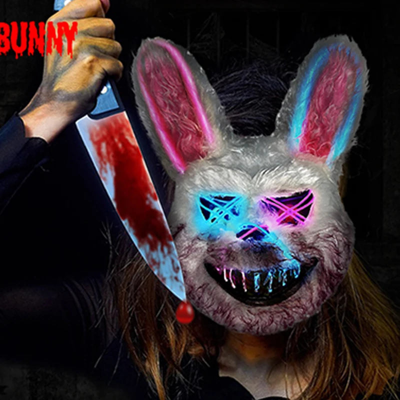 Se453f3eacdcd429d9c15a2a3b0960d0dw