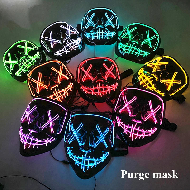 Se56e5ec77cb04889a379218a24dea1ffl