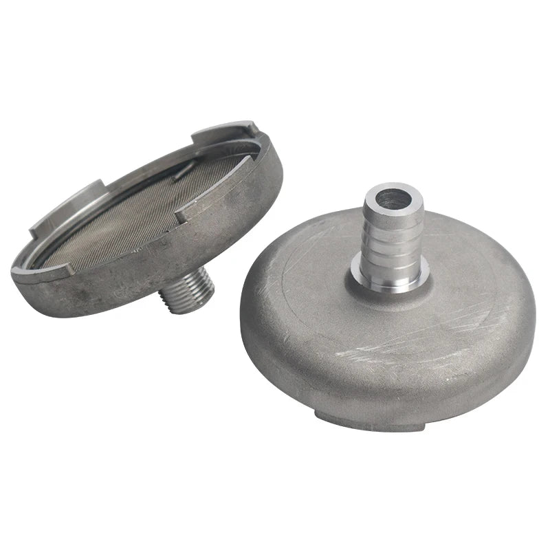 Se5d35844564243eba4de93094af0f369R