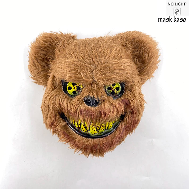 Se60e364956d043788282fc696004e0a9t