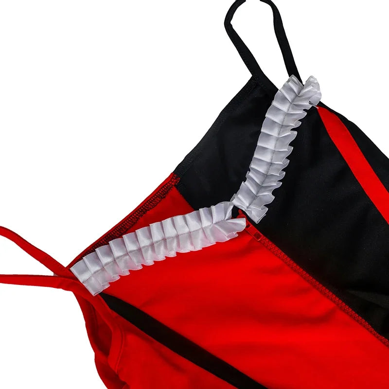 Se6150c99a51a4aa39d2a508e9a85a4f4c