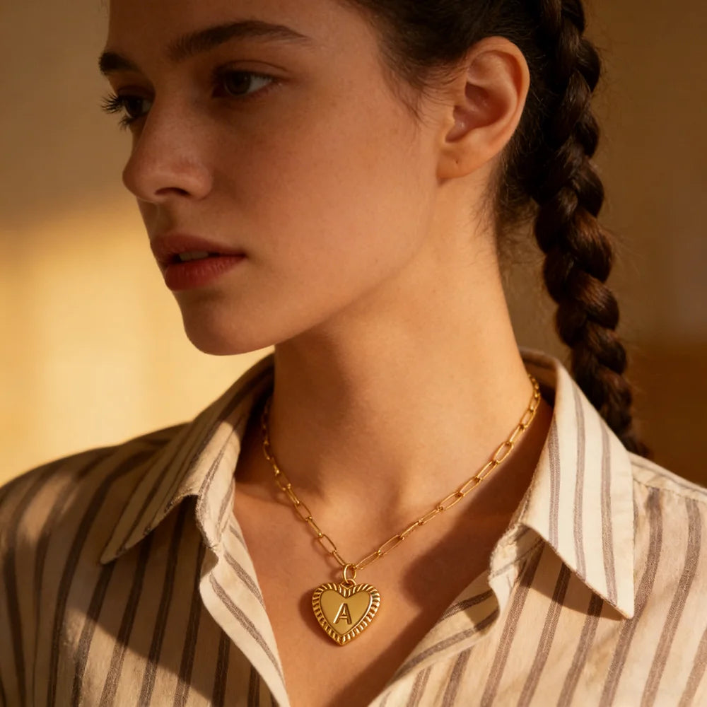 Se6d422c85650489187a47187cad00e0dD