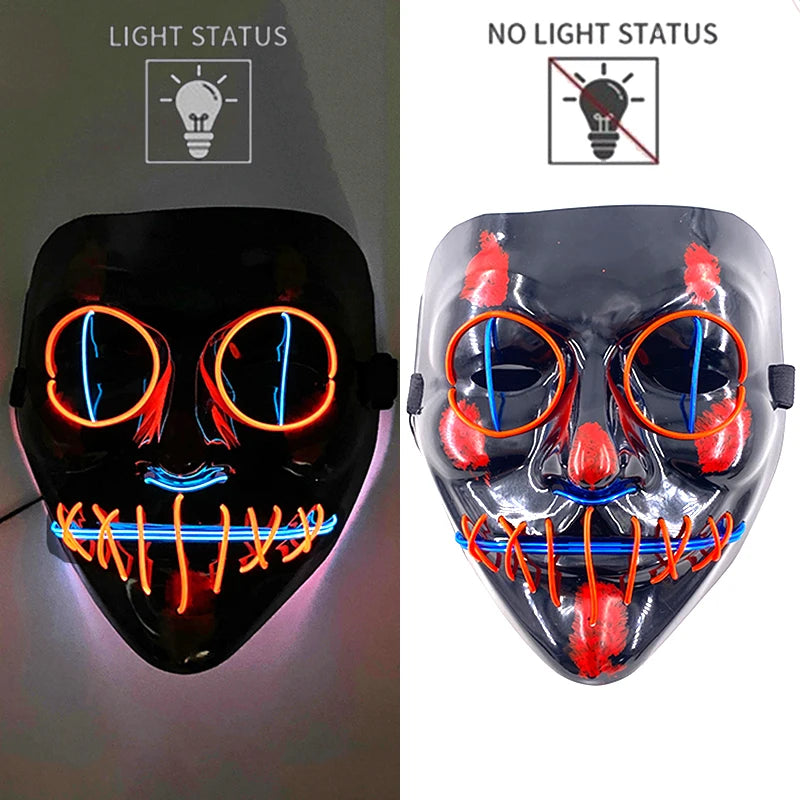 Se75be41248e54b05b9aadc0b193ecffe8