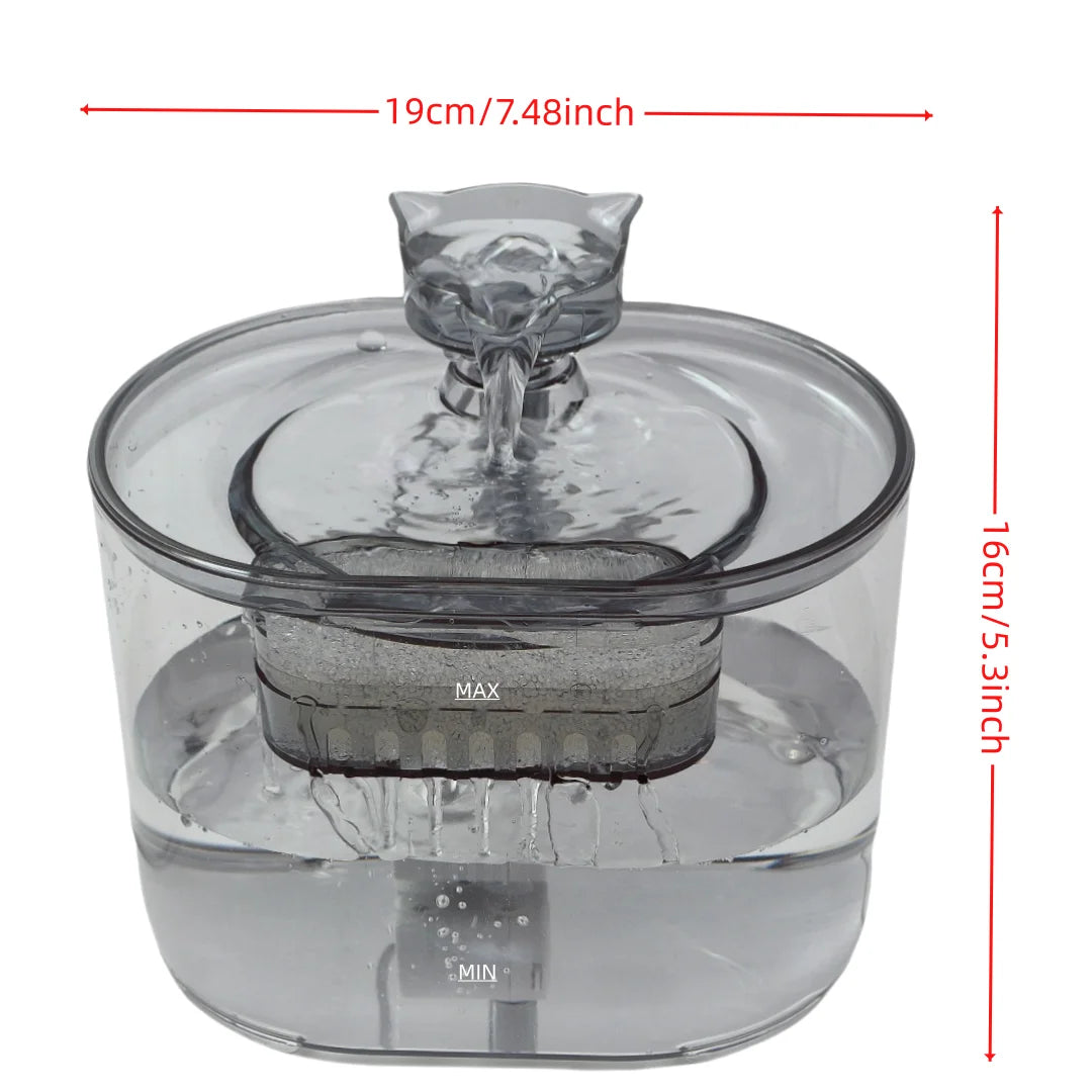 Se8a80a04093f4fa7bad34b2aff8da648q