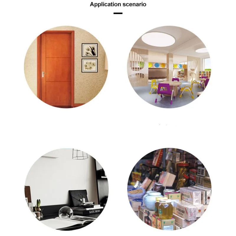 Se9f53cffb96b402f9ffdded2975a2d1fm