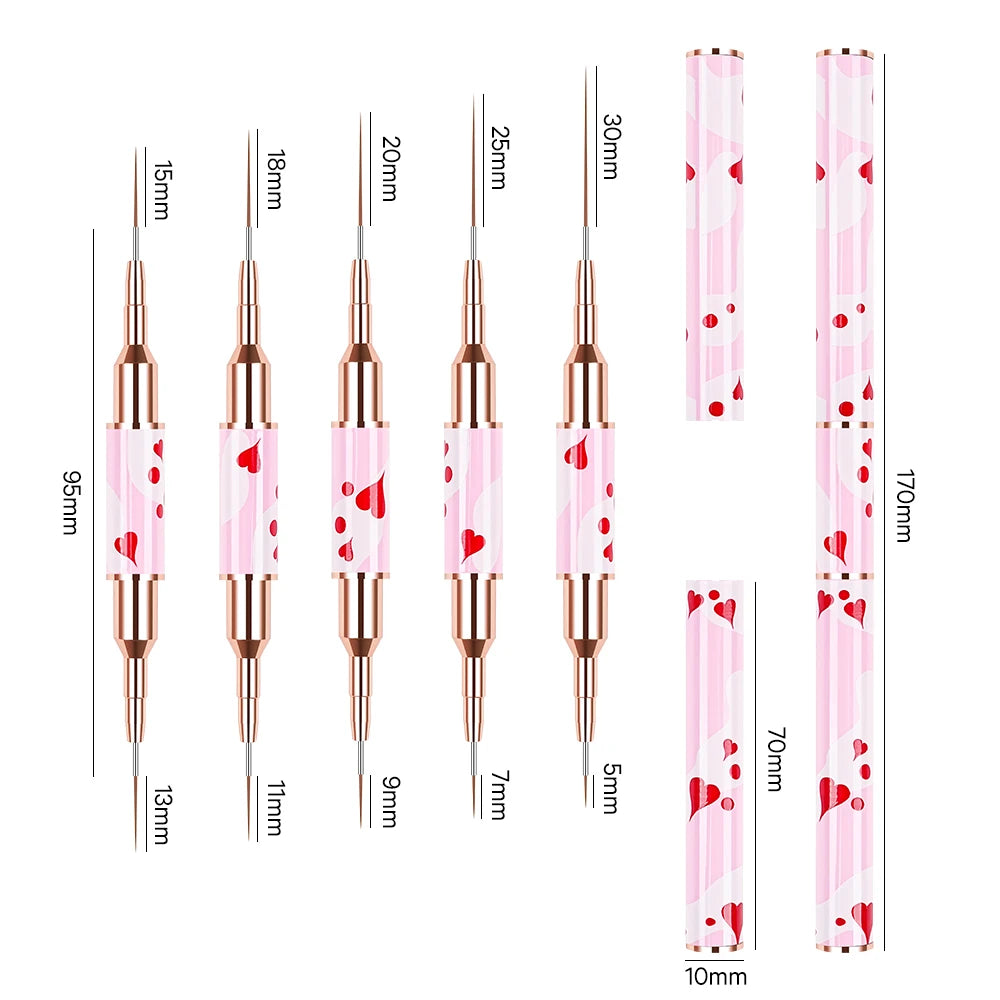 Sea7c82f01fdc4093a61ccabfdf4022ca0
