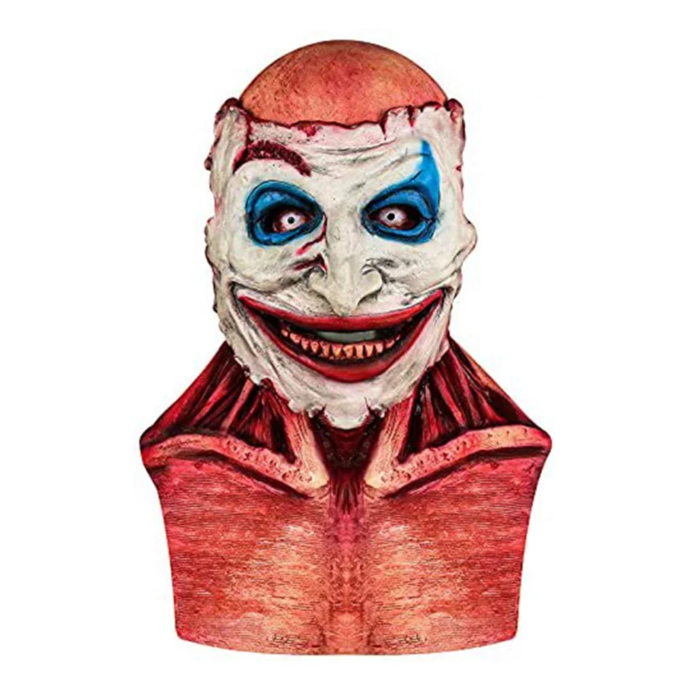 Seaa9418ff8b046ec9c8985ae44f9a2029