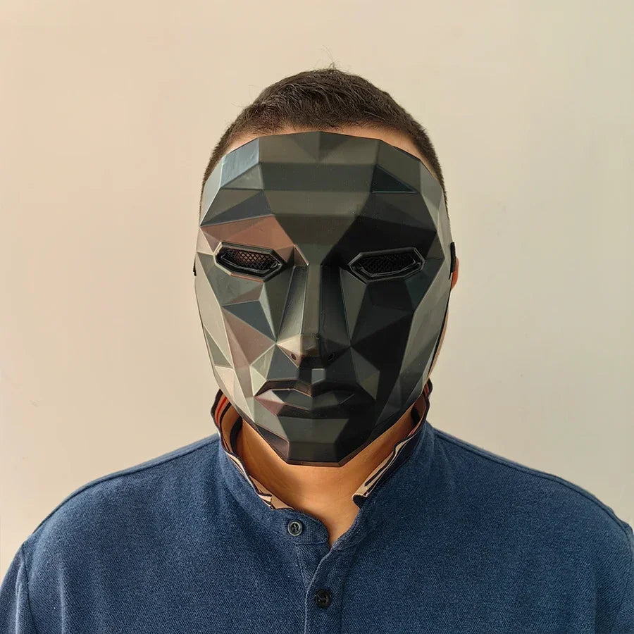 Seb95f77cb2a24799b6d694fedd3efe25F