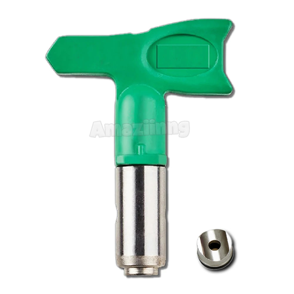 See113d2711c846f2bcaab2d485a5636eP