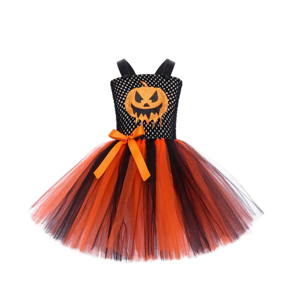 Sefca2dc35f53499293cf8972118ab89aB