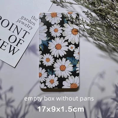 Sf13e54cb5ea6454999f313e7464b6915d