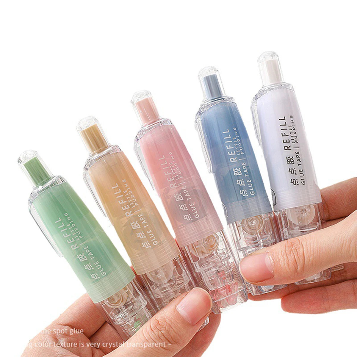 Sf1436c5d8715436eb70aff94f01a6846Q