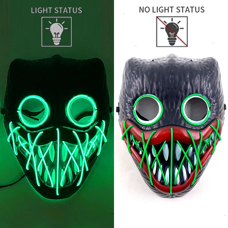 Sf20ec123308344d595e7698484c38fb6X