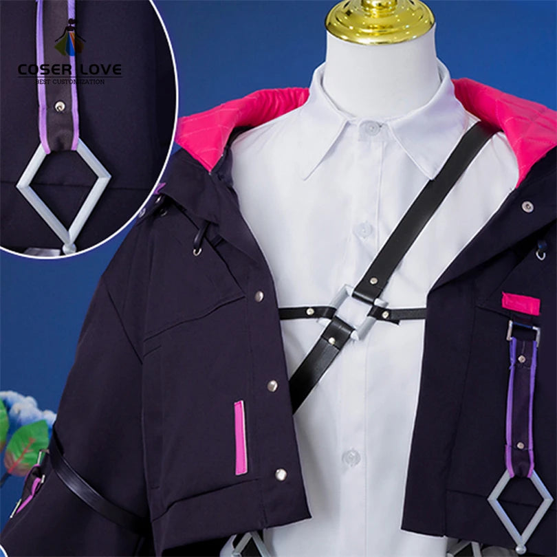 Sf3b26126d02c4ccaa2554bce200c060dz