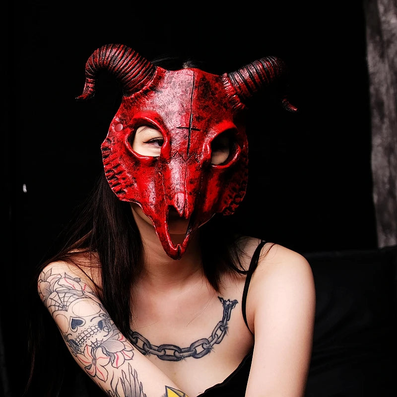 Sf82baf519ba448c791b794c4dd4ac971c