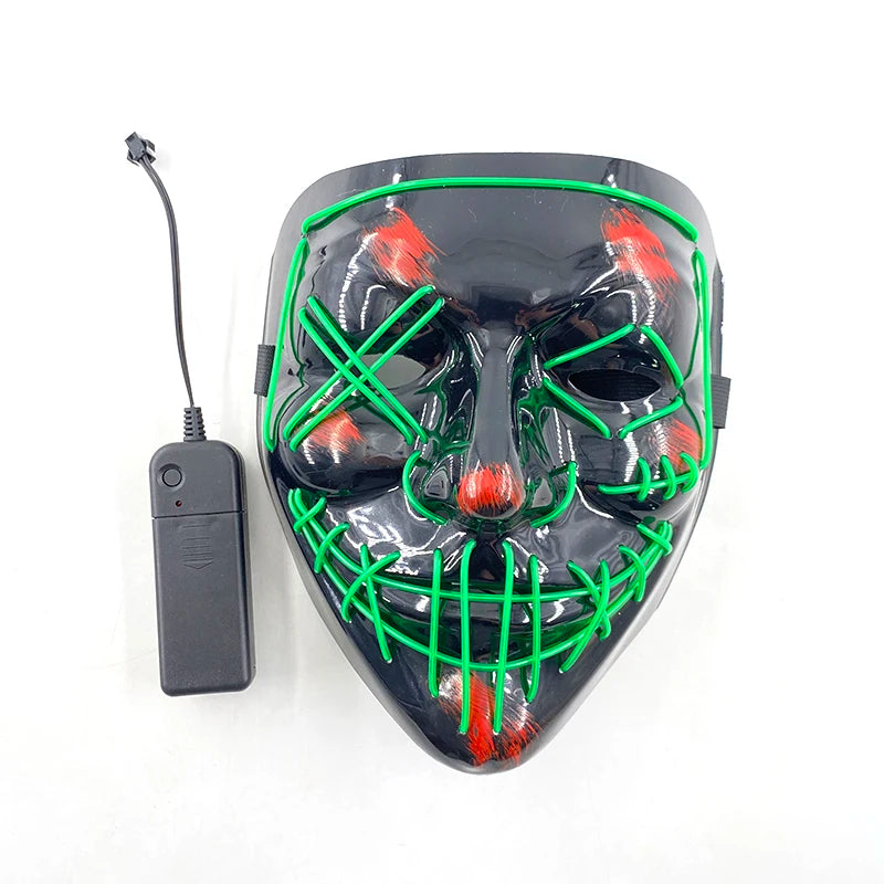 Sf9c6775c053d430bb4774ad4c62cae42b