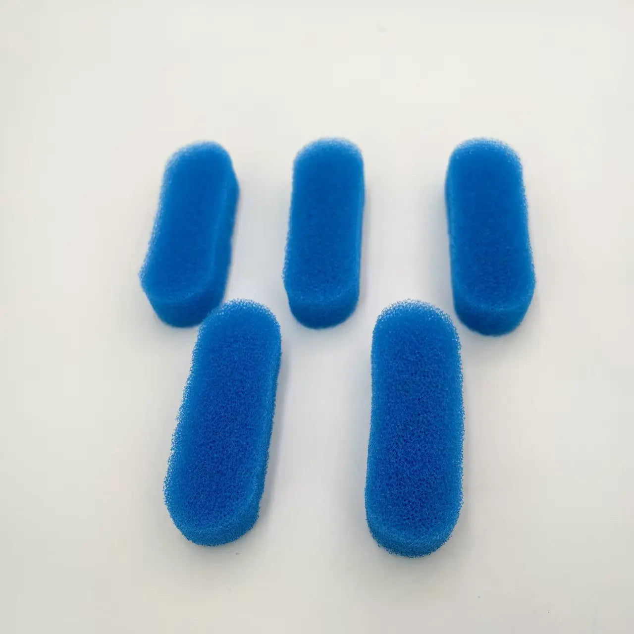 Sf9e216be3cb34f44a5b75e255f129f03l