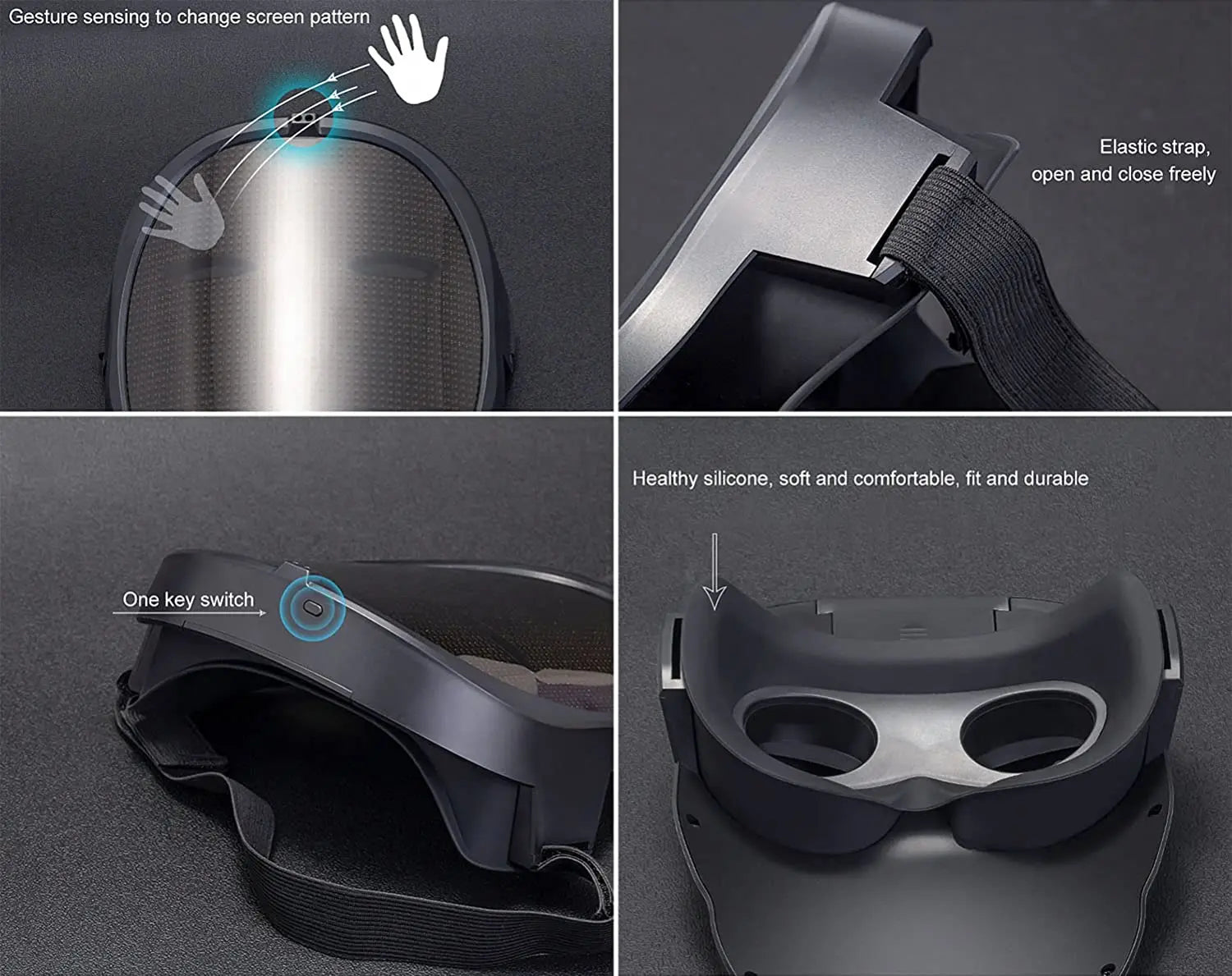 Sfcb2e813d94642d9a79dcae7b420a39fU