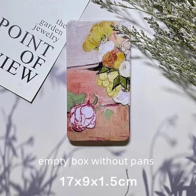 Sfdc240f7af134a379f0e43e1e0178ec44