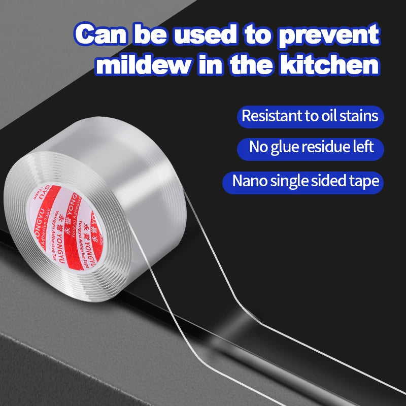 Sff2b0ed598de4ab8990f24dee3cc70a0z