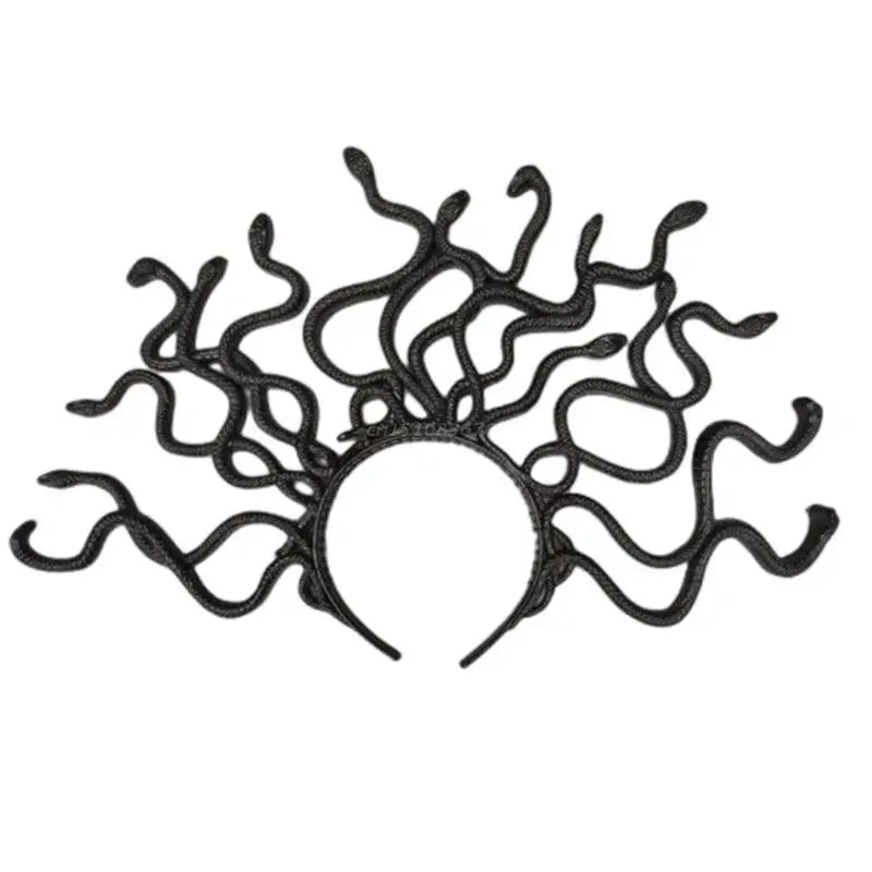 Sff8e6333d8b64b2cac656cf42296949cC