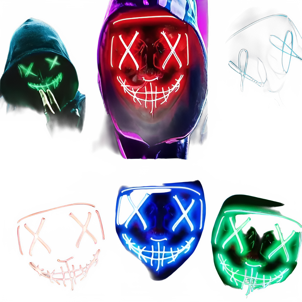 a1907644-aaea-436b-82c0-91619cd622be