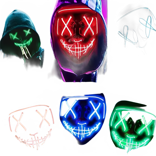 a1907644-aaea-436b-82c0-91619cd622be