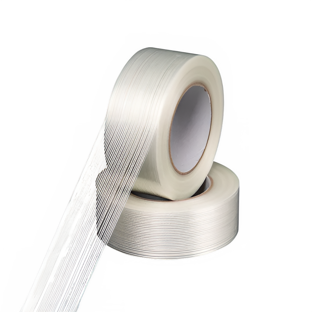 a675e575-4f32-4304-84bf-03edd8d4b058