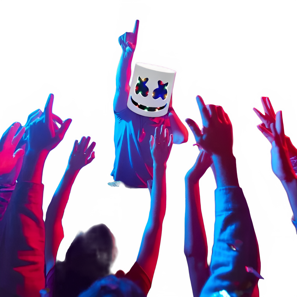 a701f65d-fe84-4a7f-9fde-b39bedf99462