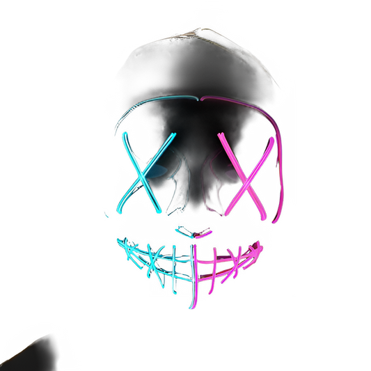 adf99c0d-59a4-439a-a512-f5cf6809c825