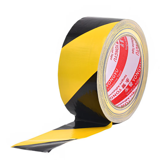 aec285bd-d911-486e-b915-582a012f78c6