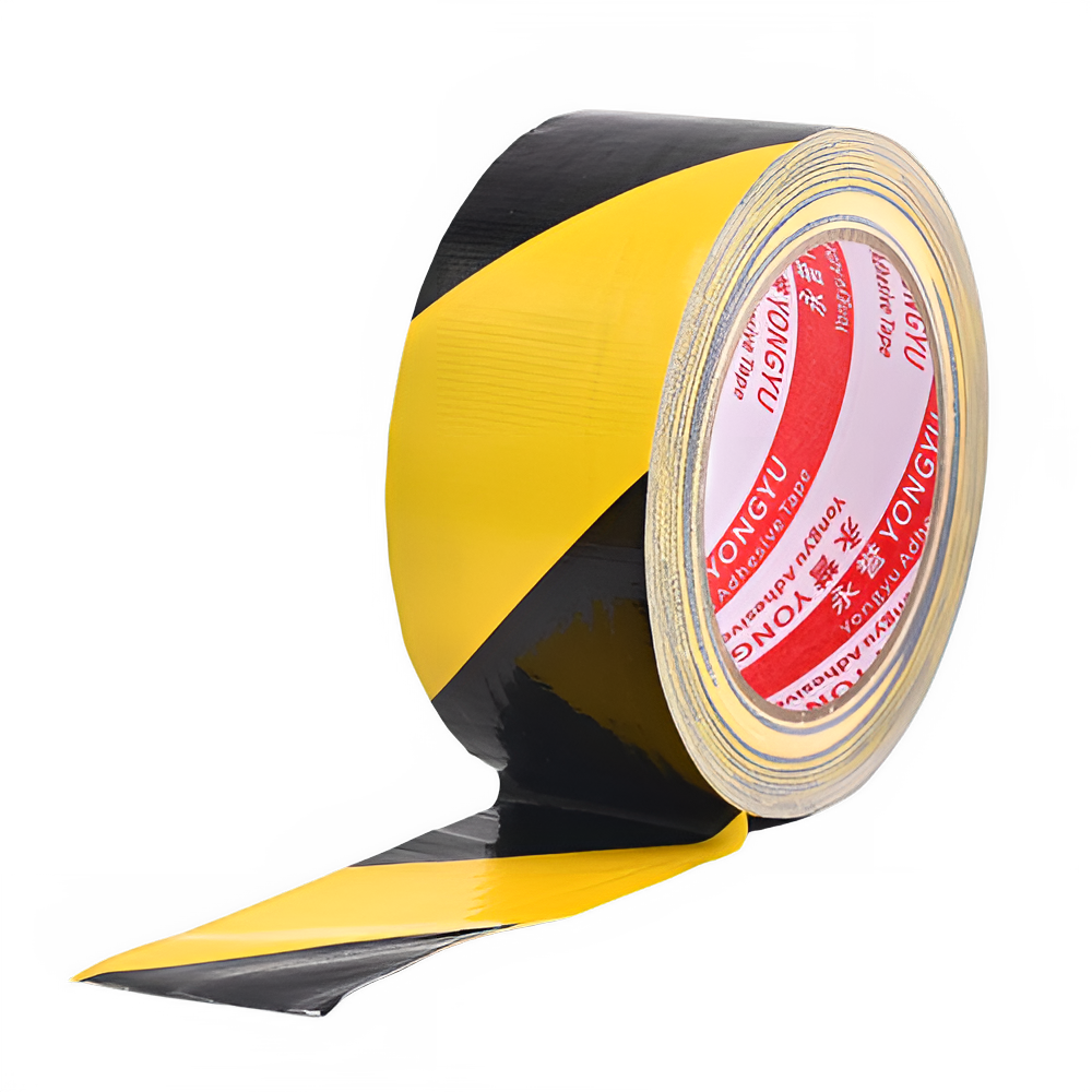 aedc1d95-18f5-4c87-8b41-1c092723da8b