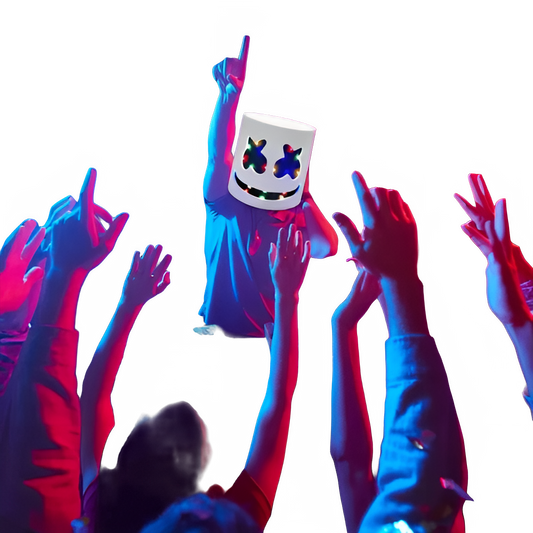 b62d2381-0afd-4f44-8c27-582d2e6dff80