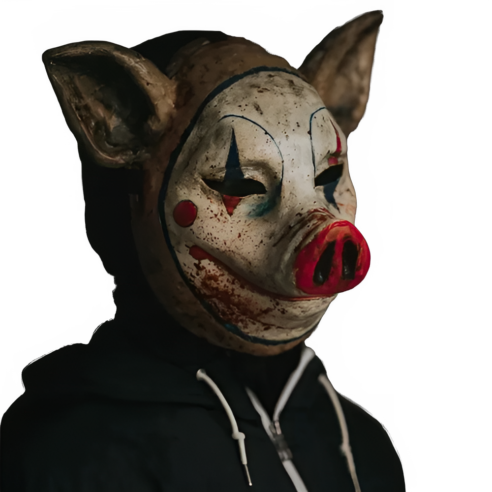 bbc45cae-61b9-4070-9ff5-9154b9cb8b41