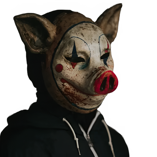 bbc45cae-61b9-4070-9ff5-9154b9cb8b41