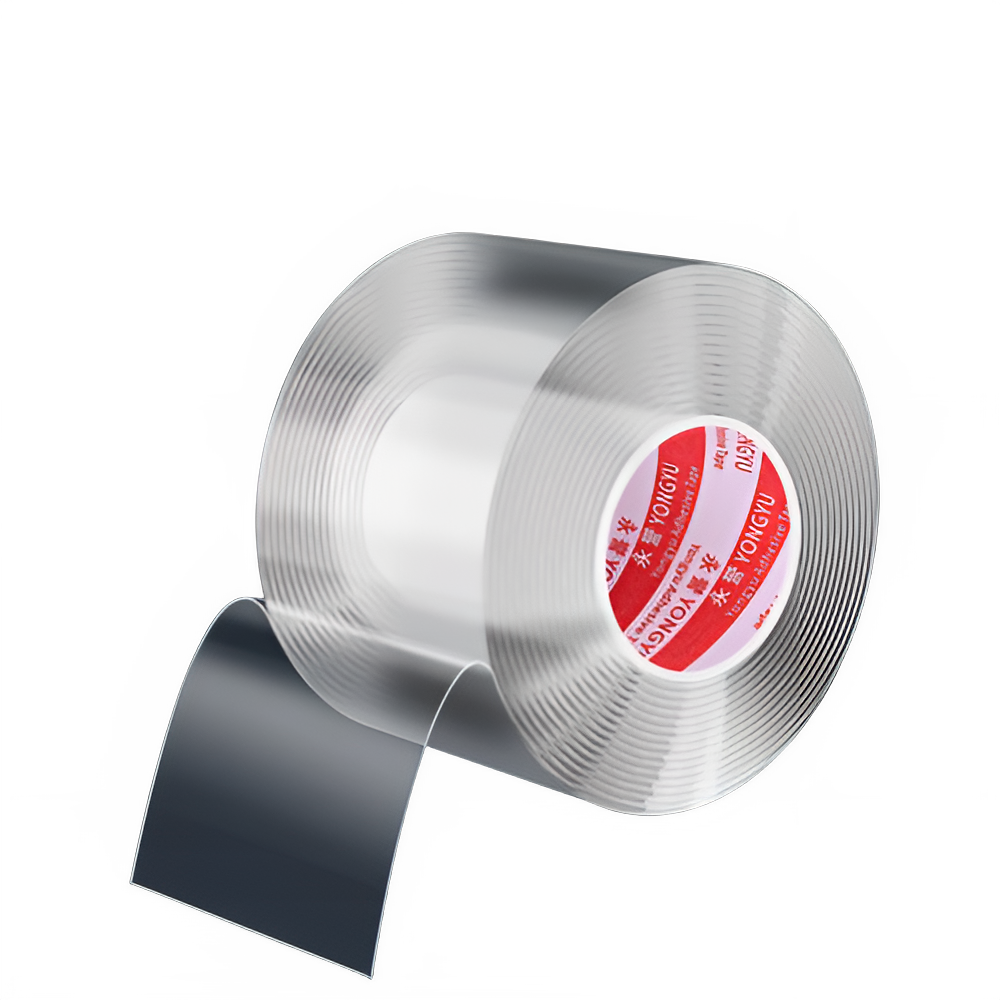 c3b972fe-a8c9-445a-8022-70819e91feb0