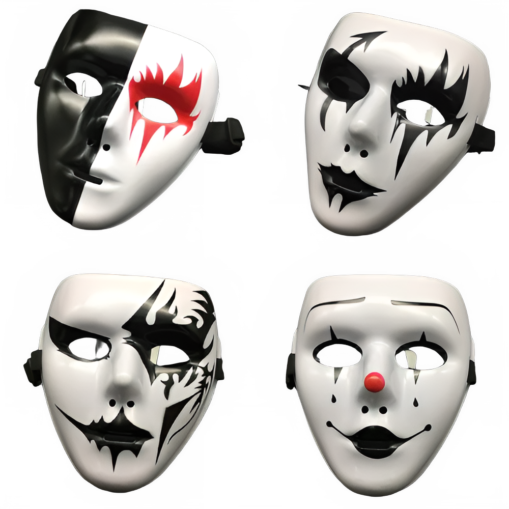 d9ecae6b-c236-427e-b7d7-794fcd7a621b