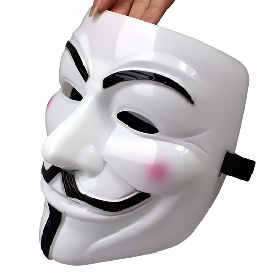 f559ba4a-bb38-452d-b269-b9970248de59