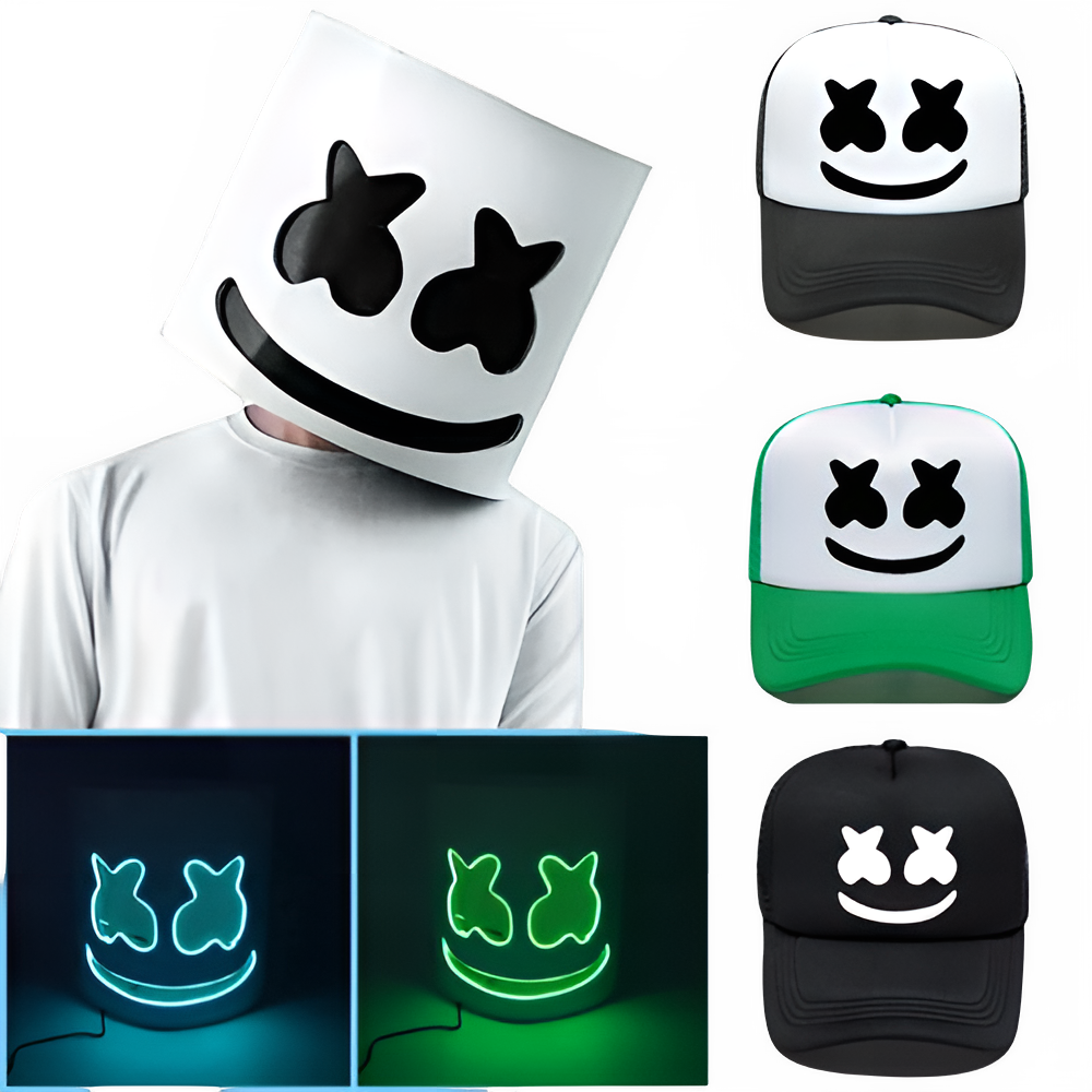 fa5982d9-fe47-4940-9199-5831ebc17e6d