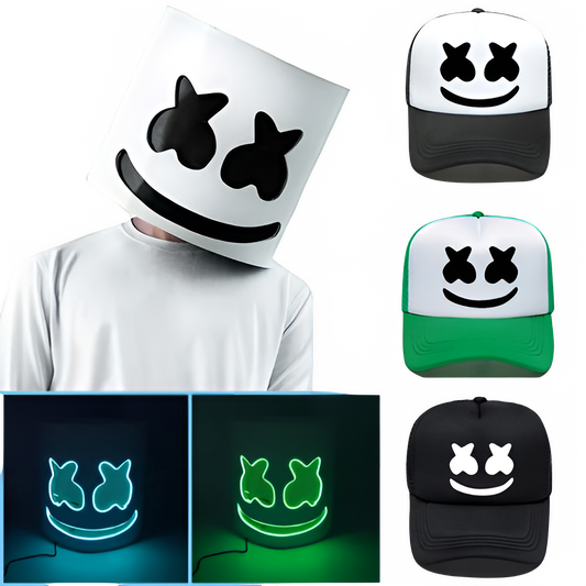 fa5982d9-fe47-4940-9199-5831ebc17e6d